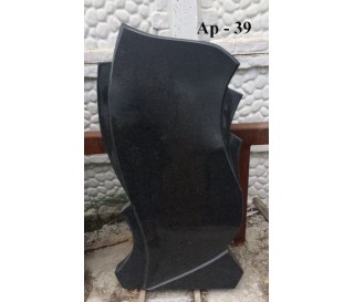 Ар-39